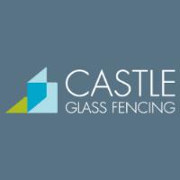Castle Glass Fencing image 6